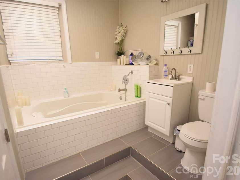 8202 Lawyers Road, Mint Hill, NC 28227.  MLS# CAR4393920, YatesRealty ID 31475. 