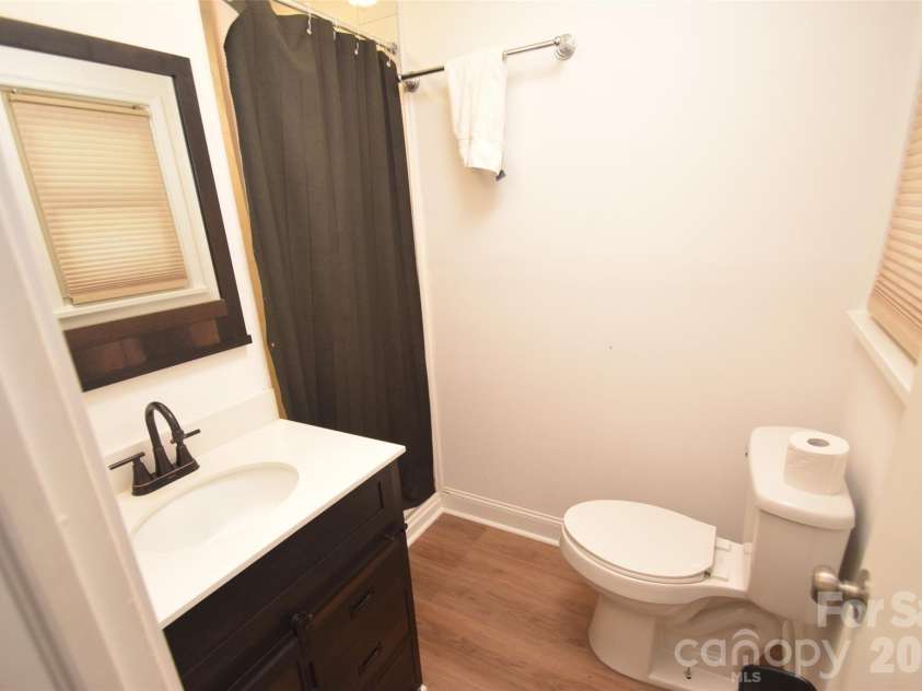 8202 Lawyers Road, Mint Hill, NC 28227.  MLS# CAR4393920, YatesRealty ID 31475. 