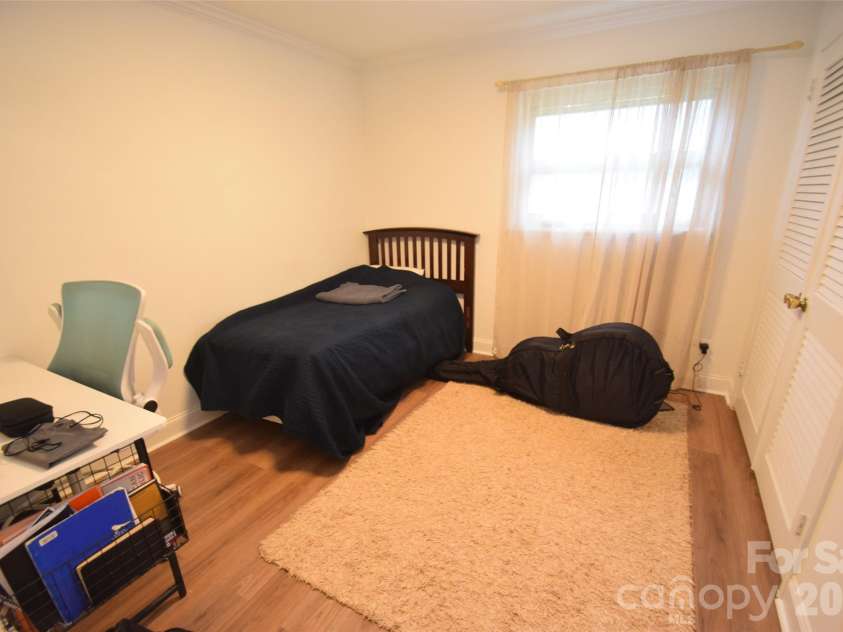 8202 Lawyers Road, Mint Hill, NC 28227.  MLS# CAR4393920, YatesRealty ID 31475. 