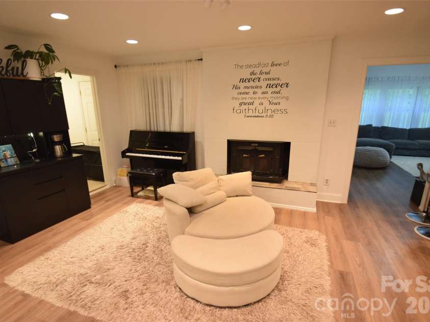 8202 Lawyers Road, Mint Hill, NC 28227.  MLS# CAR4393920, YatesRealty ID 31475. 