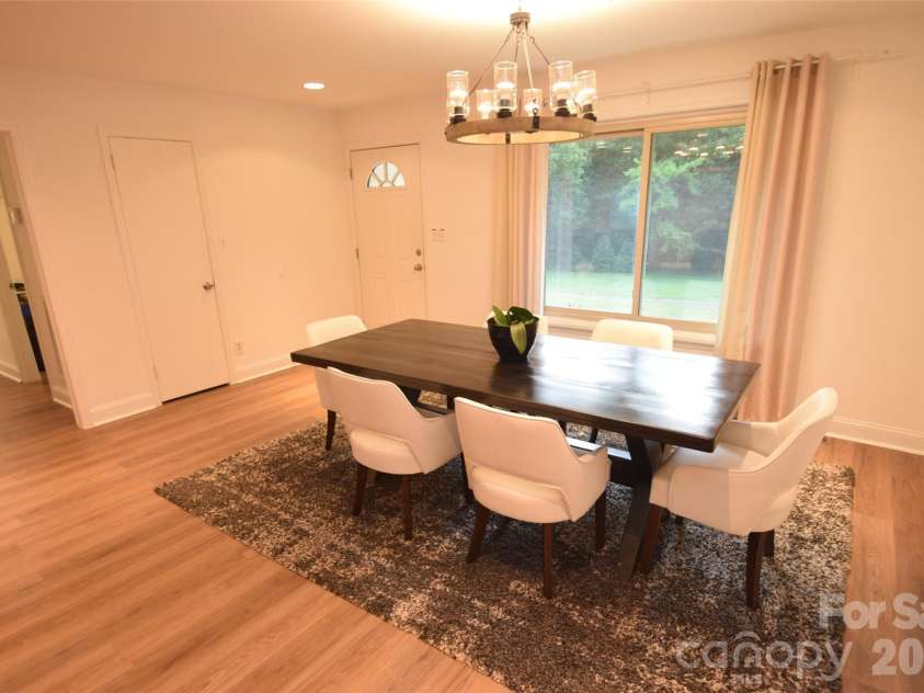 8202 Lawyers Road, Mint Hill, NC 28227.  MLS# CAR4393920, YatesRealty ID 31475. 