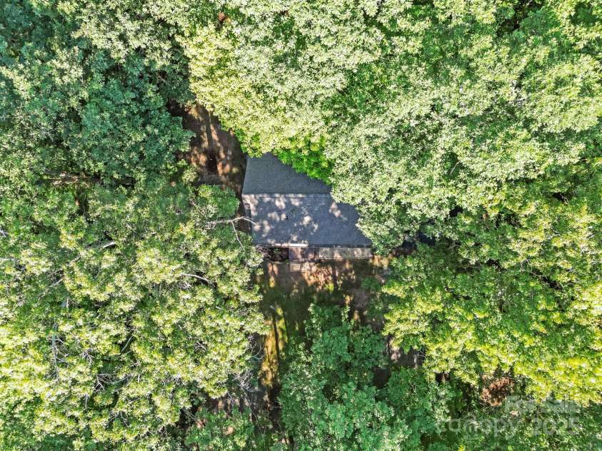 916 Coopers Gap Road, Mill Spring, NC 28756.  MLS# CAR4285214, YatesRealty ID 31476. 