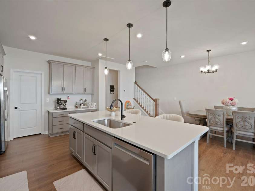 131 Berkeley Avenue, Mooresville, NC 28117.  MLS# CAR4393181, YatesRealty ID 31477. 