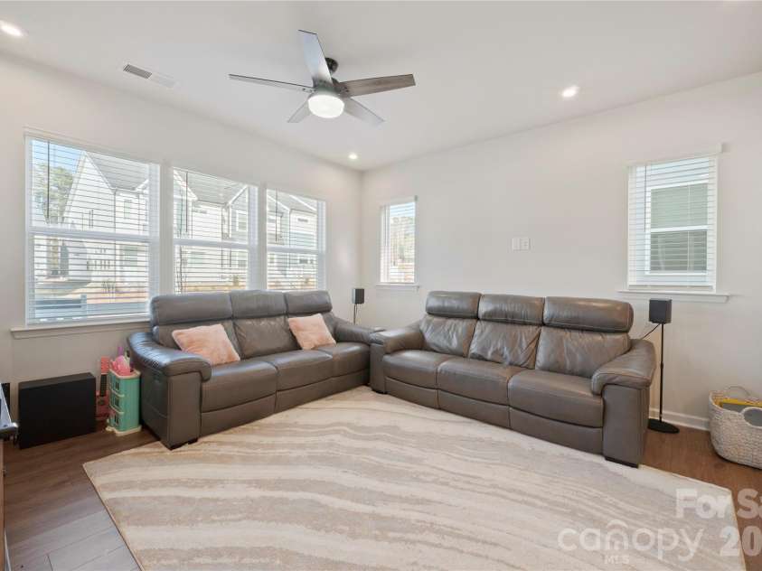 131 Berkeley Avenue, Mooresville, NC 28117.  MLS# CAR4393181, YatesRealty ID 31477. 