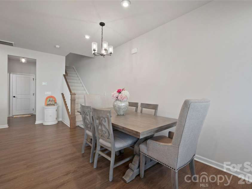 131 Berkeley Avenue, Mooresville, NC 28117.  MLS# CAR4393181, YatesRealty ID 31477. 