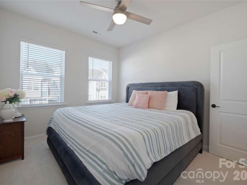 131 Berkeley Avenue, Mooresville, NC 28117.  MLS# CAR4393181, YatesRealty ID 31477. 
