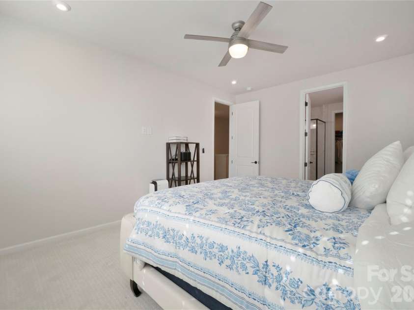 131 Berkeley Avenue, Mooresville, NC 28117.  MLS# CAR4393181, YatesRealty ID 31477. 