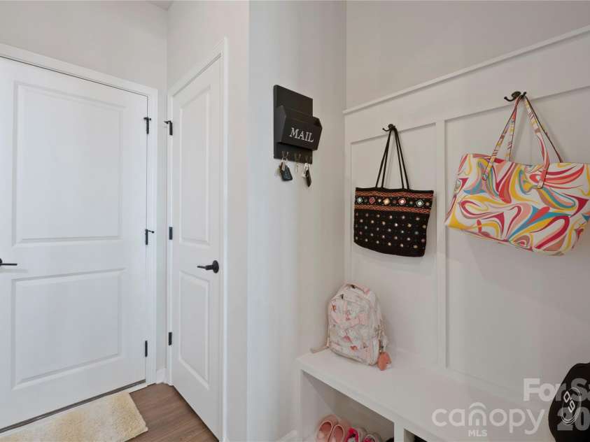 131 Berkeley Avenue, Mooresville, NC 28117.  MLS# CAR4393181, YatesRealty ID 31477. 