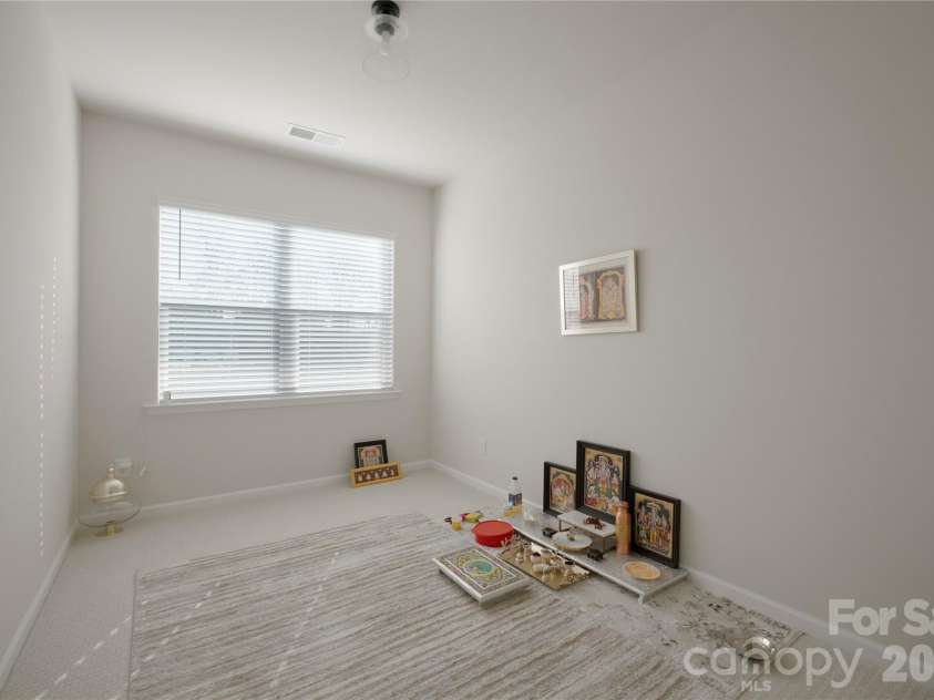 131 Berkeley Avenue, Mooresville, NC 28117.  MLS# CAR4393181, YatesRealty ID 31477. 
