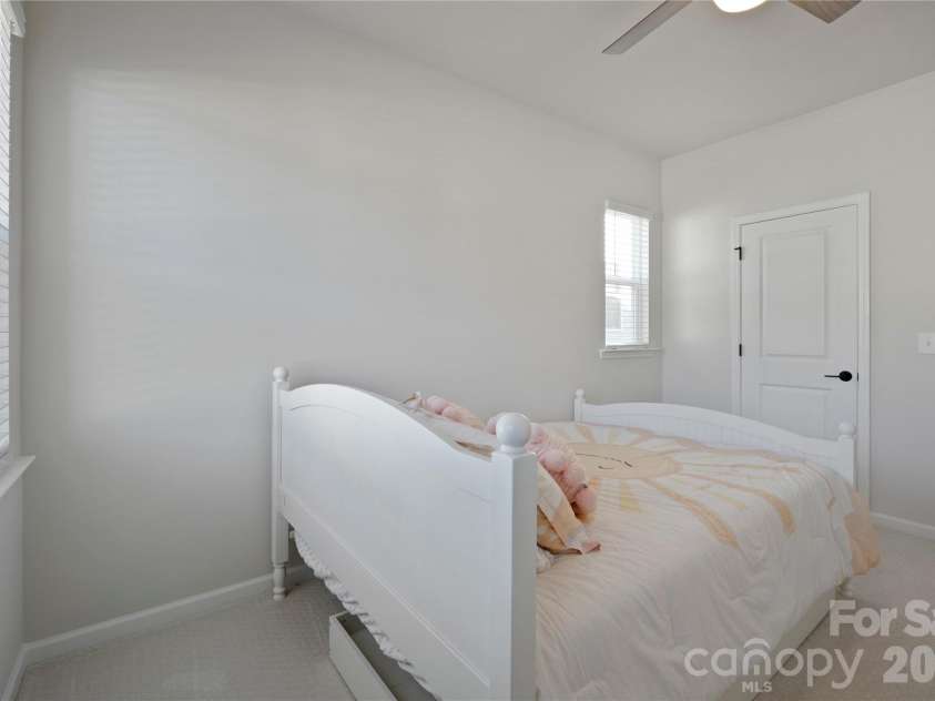 131 Berkeley Avenue, Mooresville, NC 28117.  MLS# CAR4393181, YatesRealty ID 31477. 
