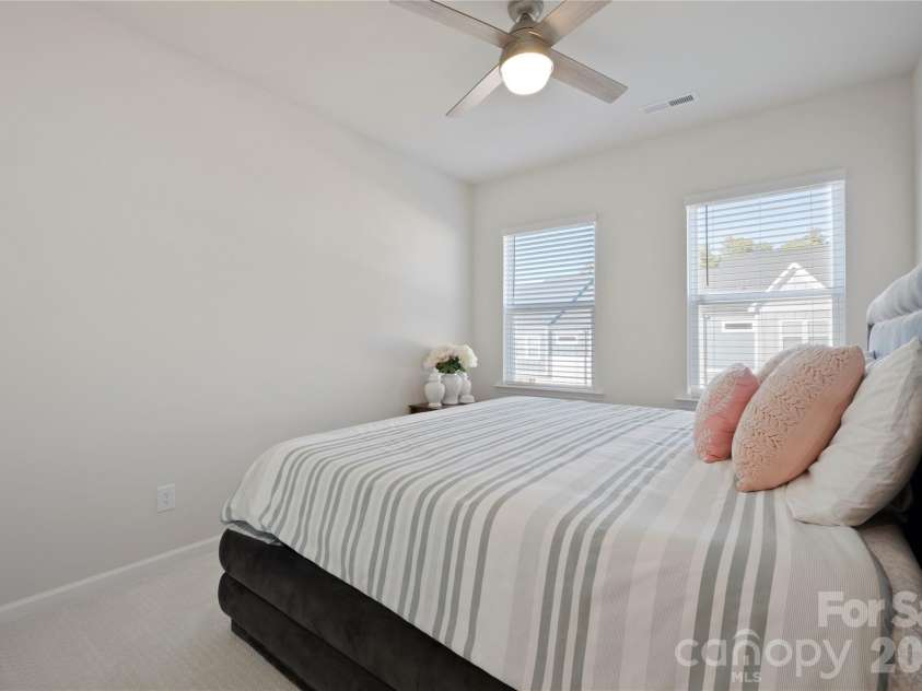 131 Berkeley Avenue, Mooresville, NC 28117.  MLS# CAR4393181, YatesRealty ID 31477. 