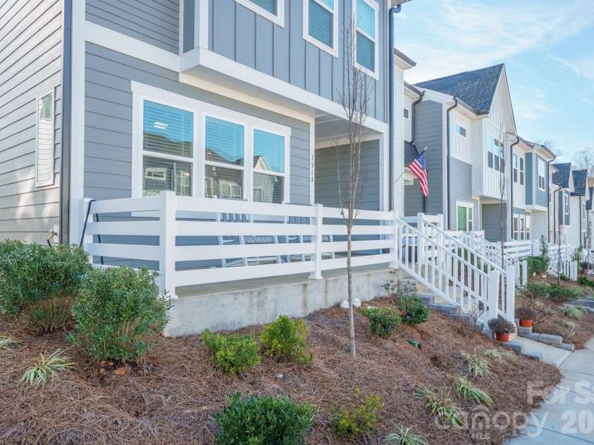 131 Berkeley Avenue, Mooresville, NC 28117.  MLS# CAR4393181, YatesRealty ID 31477. 