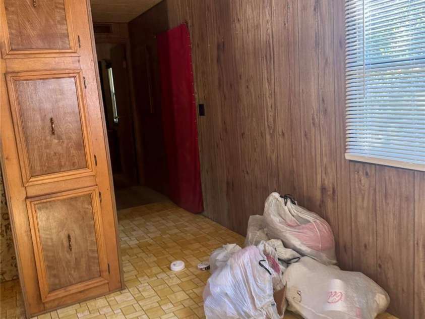 5909 Crawford Road, Gastonia, NC 28052.  MLS# CAR4285730, YatesRealty ID 31477. 