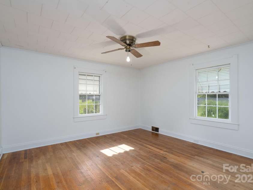 2125 Ridge Road, Salisbury, NC 28144.  MLS# CAR4275136, YatesRealty ID 31478. 