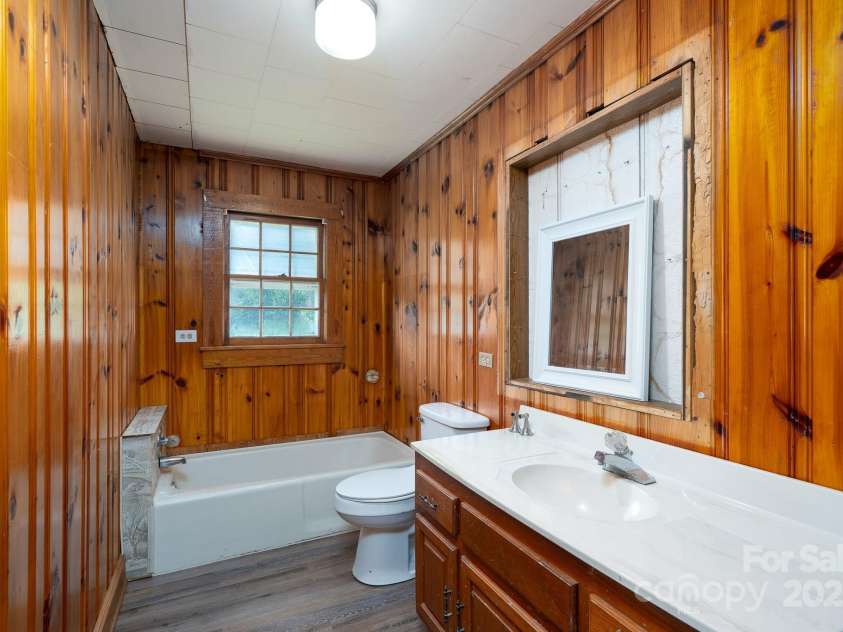 2125 Ridge Road, Salisbury, NC 28144.  MLS# CAR4275136, YatesRealty ID 31478. 