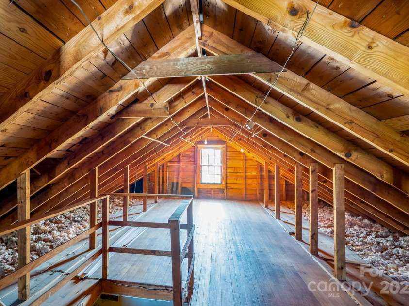 2125 Ridge Road, Salisbury, NC 28144.  MLS# CAR4275136, YatesRealty ID 31478. 
