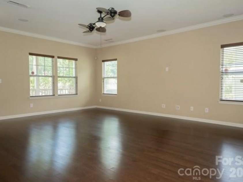 2348 Lake Vista Drive, Mount Holly, NC 28120.  MLS# CAR4394690, YatesRealty ID 31479. 