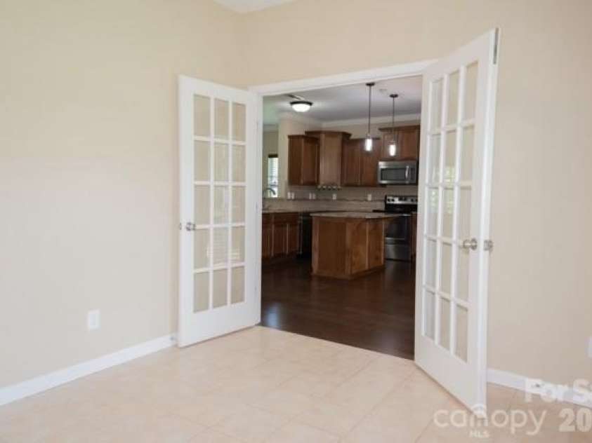 2348 Lake Vista Drive, Mount Holly, NC 28120.  MLS# CAR4394690, YatesRealty ID 31479. 