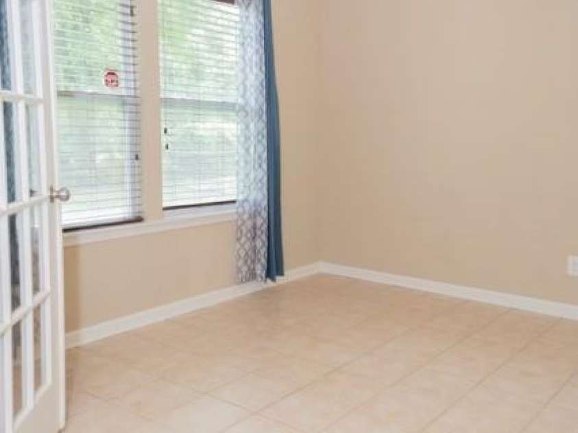 2348 Lake Vista Drive, Mount Holly, NC 28120.  MLS# CAR4394690, YatesRealty ID 31479. 