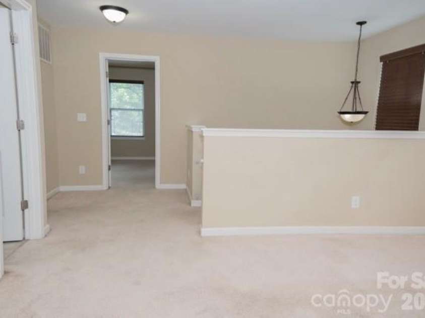2348 Lake Vista Drive, Mount Holly, NC 28120.  MLS# CAR4394690, YatesRealty ID 31479. 