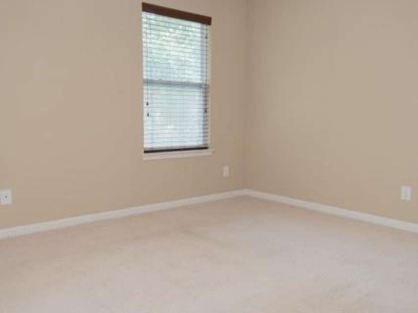 2348 Lake Vista Drive, Mount Holly, NC 28120.  MLS# CAR4394690, YatesRealty ID 31479. 
