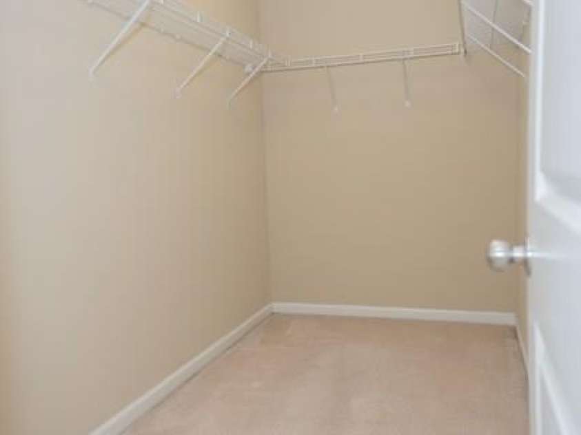 2348 Lake Vista Drive, Mount Holly, NC 28120.  MLS# CAR4394690, YatesRealty ID 31479. 