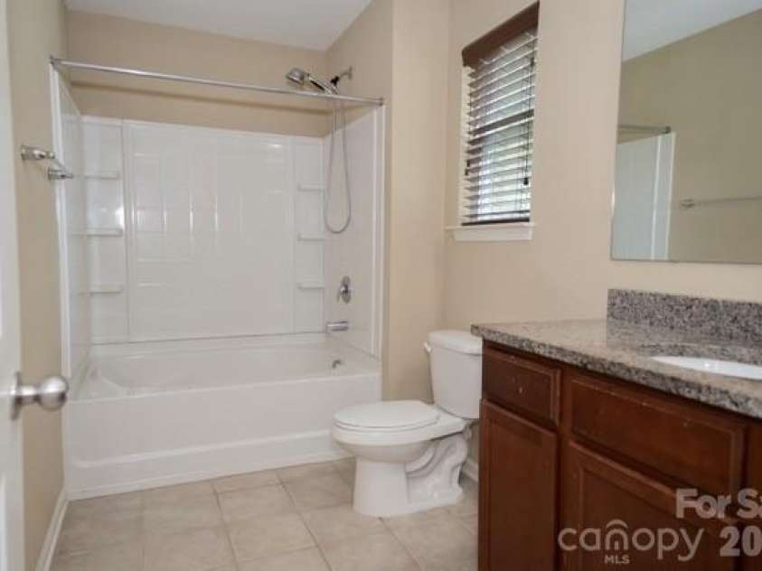 2348 Lake Vista Drive, Mount Holly, NC 28120.  MLS# CAR4394690, YatesRealty ID 31479. 