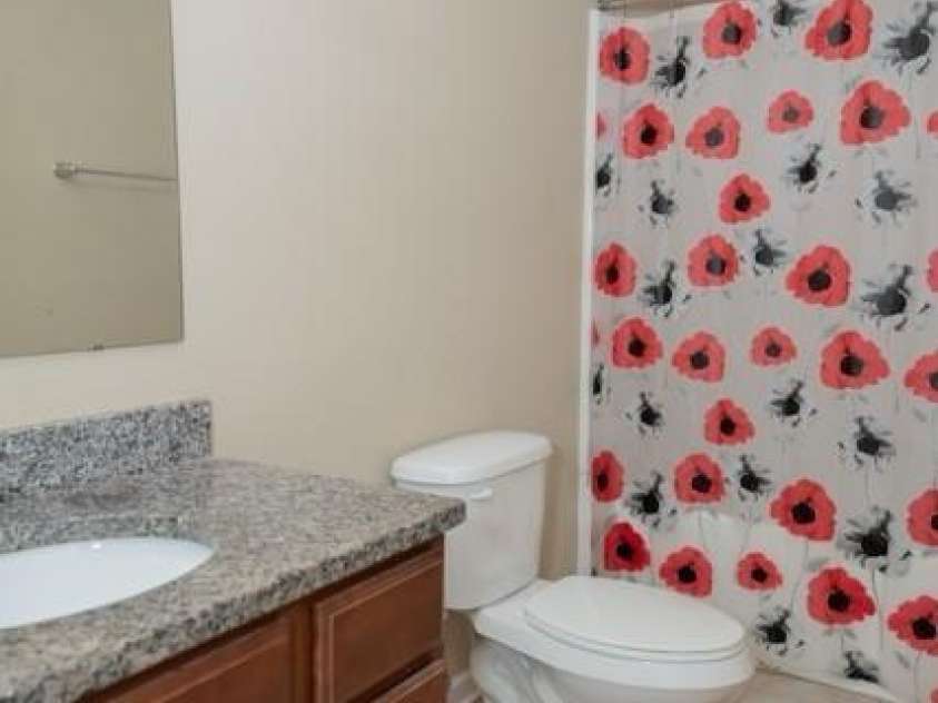 2348 Lake Vista Drive, Mount Holly, NC 28120.  MLS# CAR4394690, YatesRealty ID 31479. 