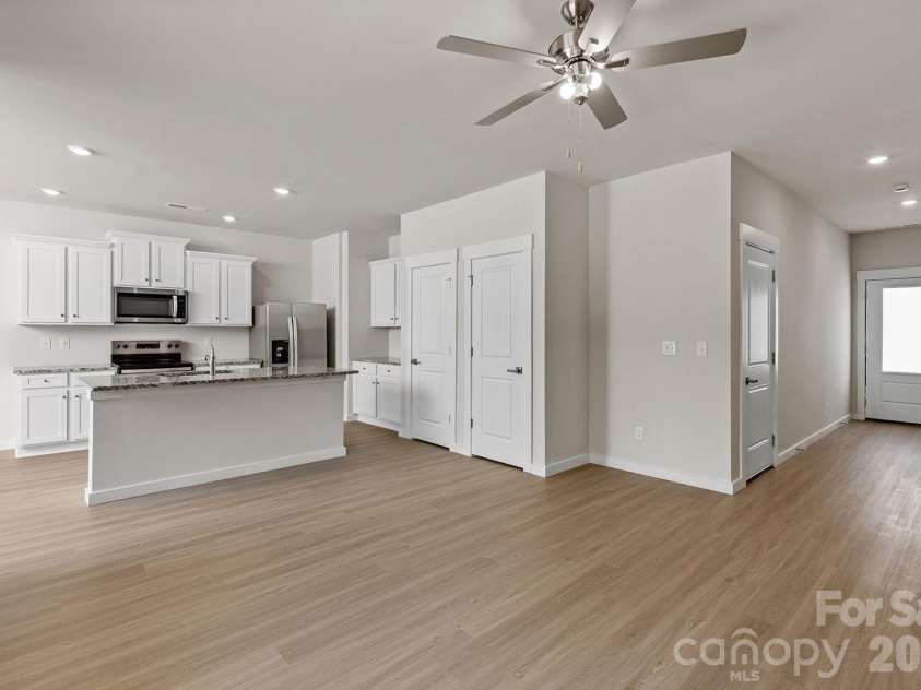 1122 Elyan Street, Richburg, SC 29729.  MLS# CAR4329016, YatesRealty ID 3148. 