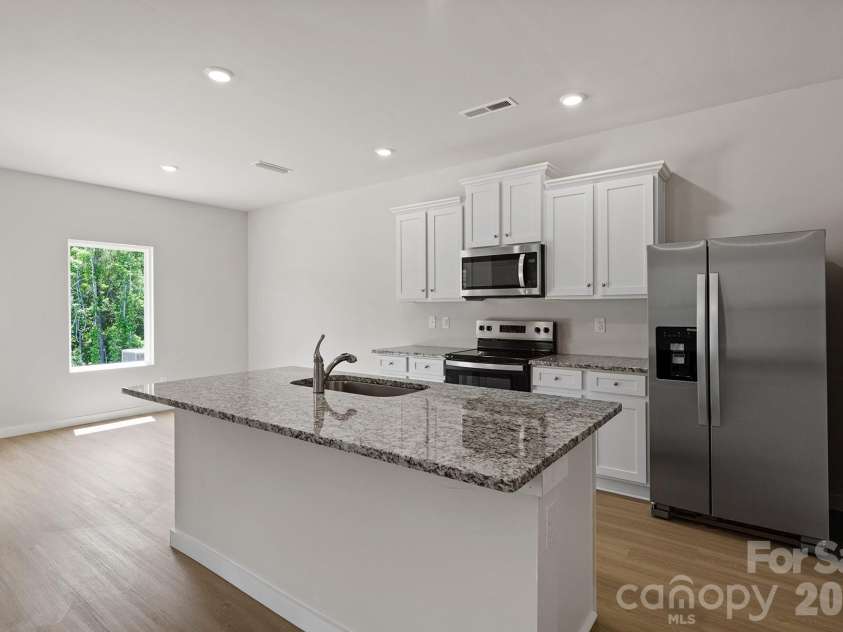 1122 Elyan Street, Richburg, SC 29729.  MLS# CAR4329016, YatesRealty ID 3148. 