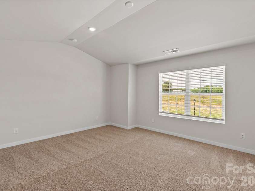 1122 Elyan Street, Richburg, SC 29729.  MLS# CAR4329016, YatesRealty ID 3148. 