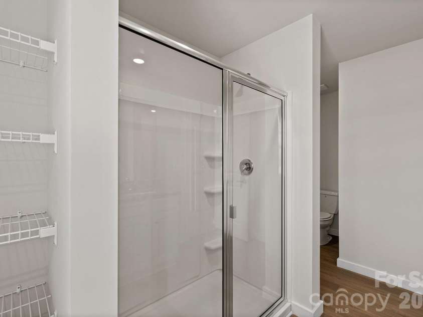 1122 Elyan Street, Richburg, SC 29729.  MLS# CAR4329016, YatesRealty ID 3148. 