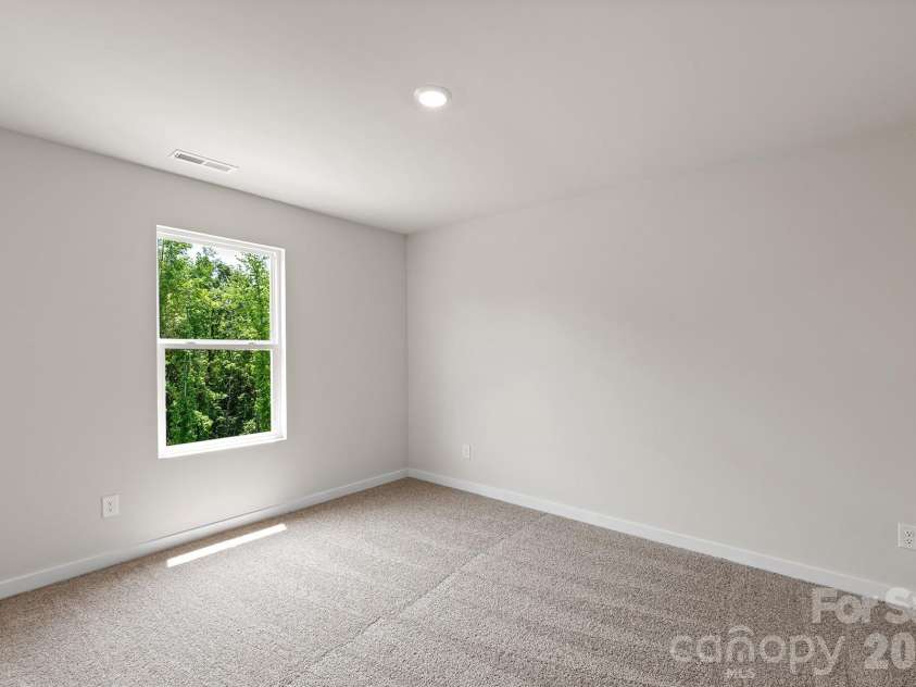 1122 Elyan Street, Richburg, SC 29729.  MLS# CAR4329016, YatesRealty ID 3148. 