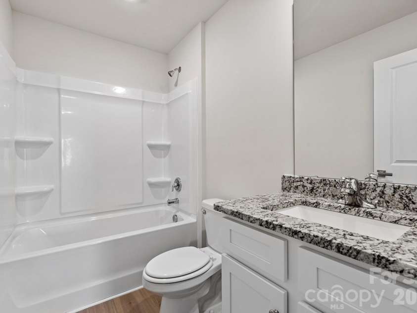 1122 Elyan Street, Richburg, SC 29729.  MLS# CAR4329016, YatesRealty ID 3148. 