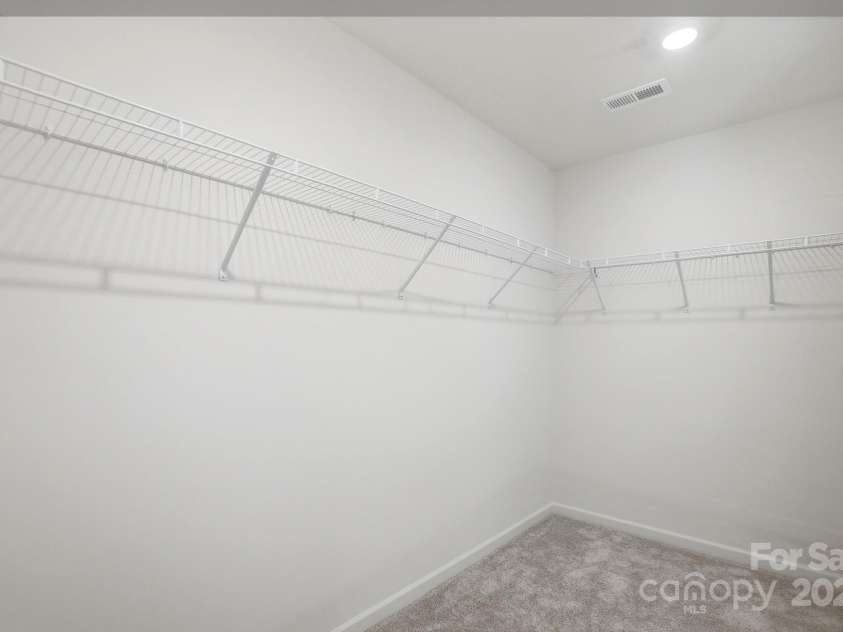 129 Bellina Drive, York, SC 29745.  MLS# CAR4312036, YatesRealty ID 3148. 