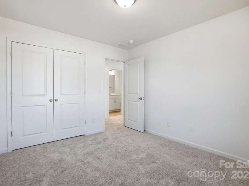 129 Bellina Drive, York, SC 29745.  MLS# CAR4312036, YatesRealty ID 3148. 