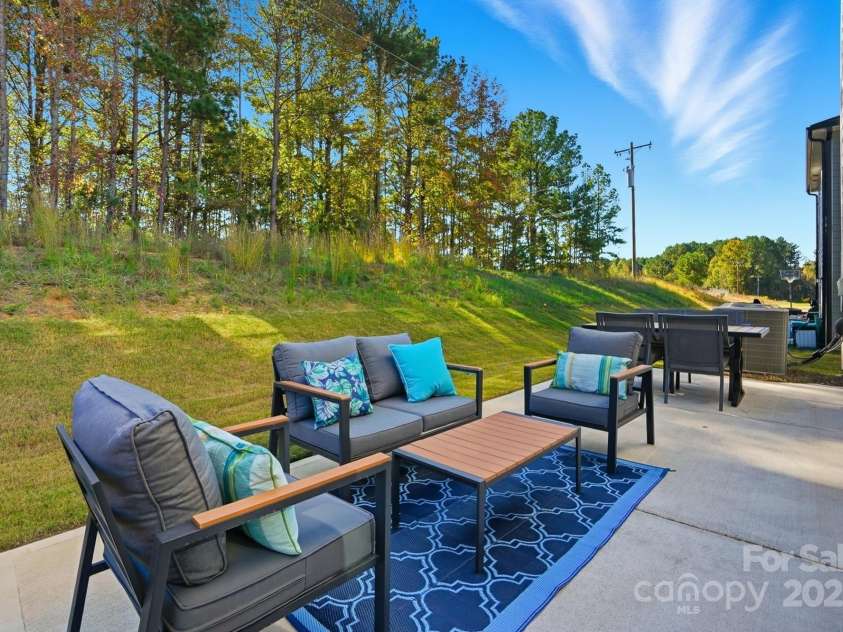 129 Bellina Drive, York, SC 29745.  MLS# CAR4312036, YatesRealty ID 3148. 