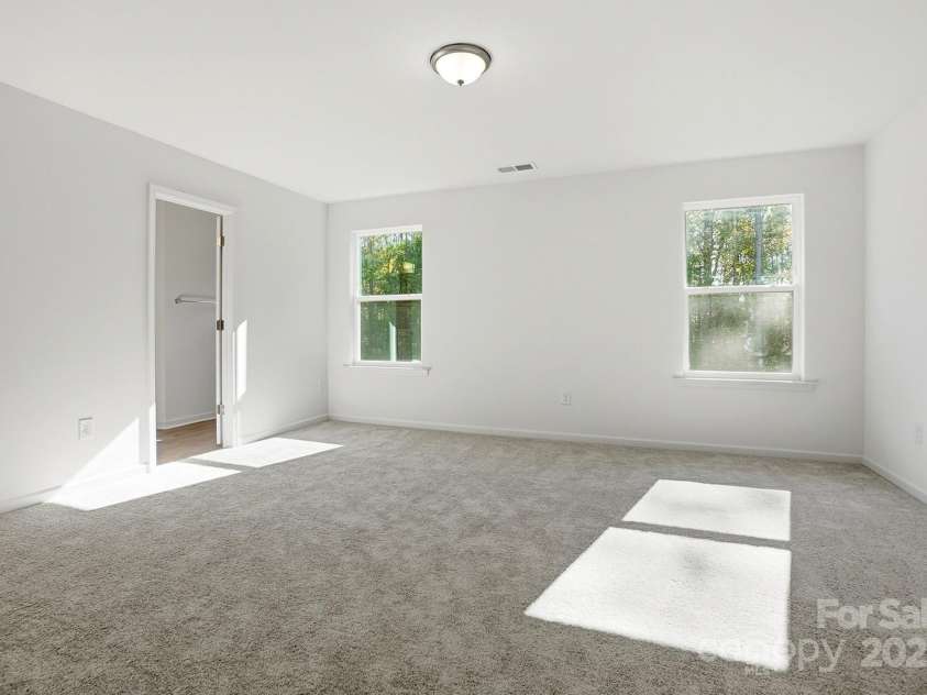 129 Bellina Drive, York, SC 29745.  MLS# CAR4312036, YatesRealty ID 3148. 
