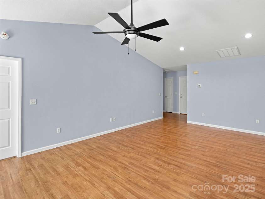 324 Wiltshire Circle, Fletcher, NC 28732.  MLS# CAR4235238, YatesRealty ID 3148. 