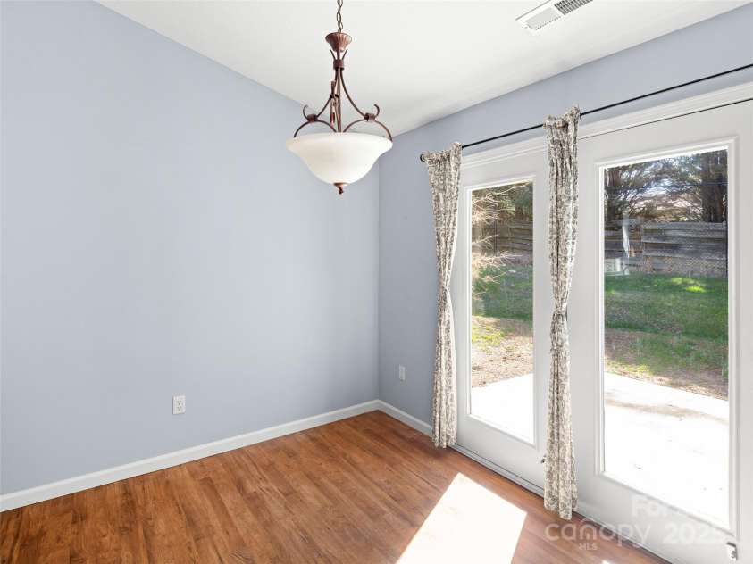 324 Wiltshire Circle, Fletcher, NC 28732.  MLS# CAR4235238, YatesRealty ID 3148. 