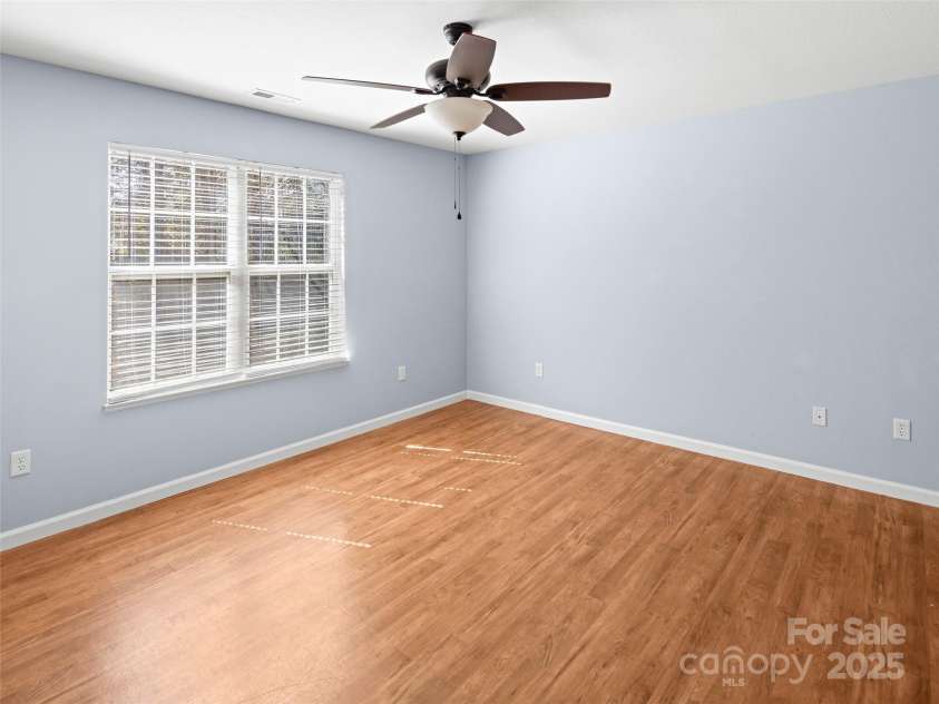 324 Wiltshire Circle, Fletcher, NC 28732.  MLS# CAR4235238, YatesRealty ID 3148. 