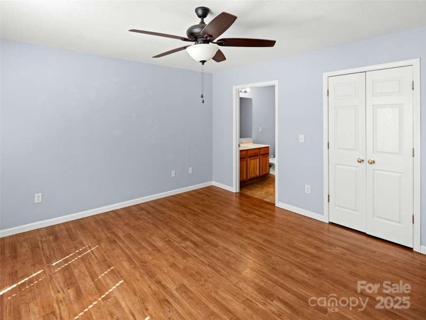 324 Wiltshire Circle, Fletcher, NC 28732.  MLS# CAR4235238, YatesRealty ID 3148. 