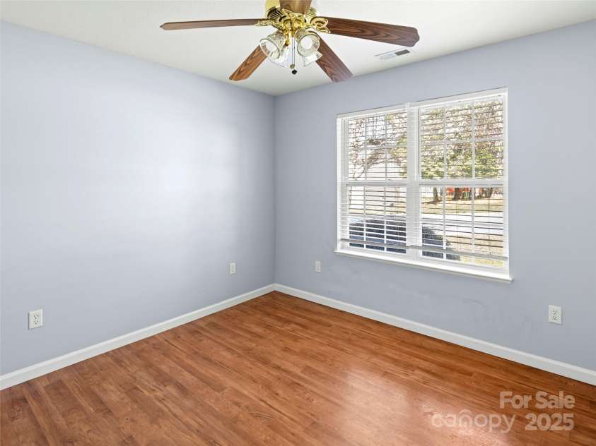 324 Wiltshire Circle, Fletcher, NC 28732.  MLS# CAR4235238, YatesRealty ID 3148. 