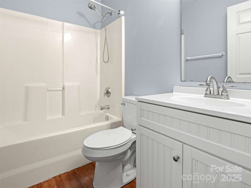 324 Wiltshire Circle, Fletcher, NC 28732.  MLS# CAR4235238, YatesRealty ID 3148. 
