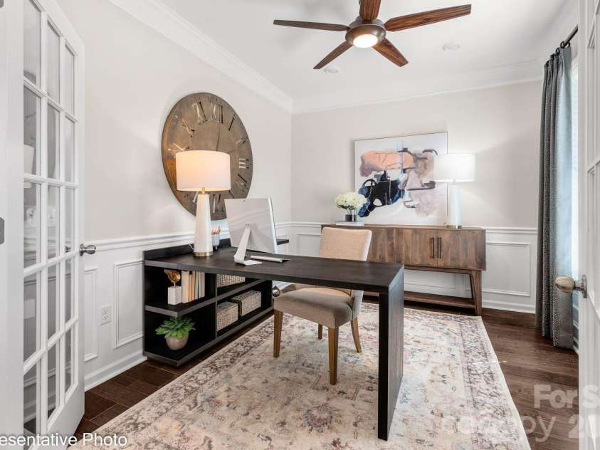 15210 First Broad Road, Huntersville, NC 28078.  MLS# CAR4392490, YatesRealty ID 31481. Office