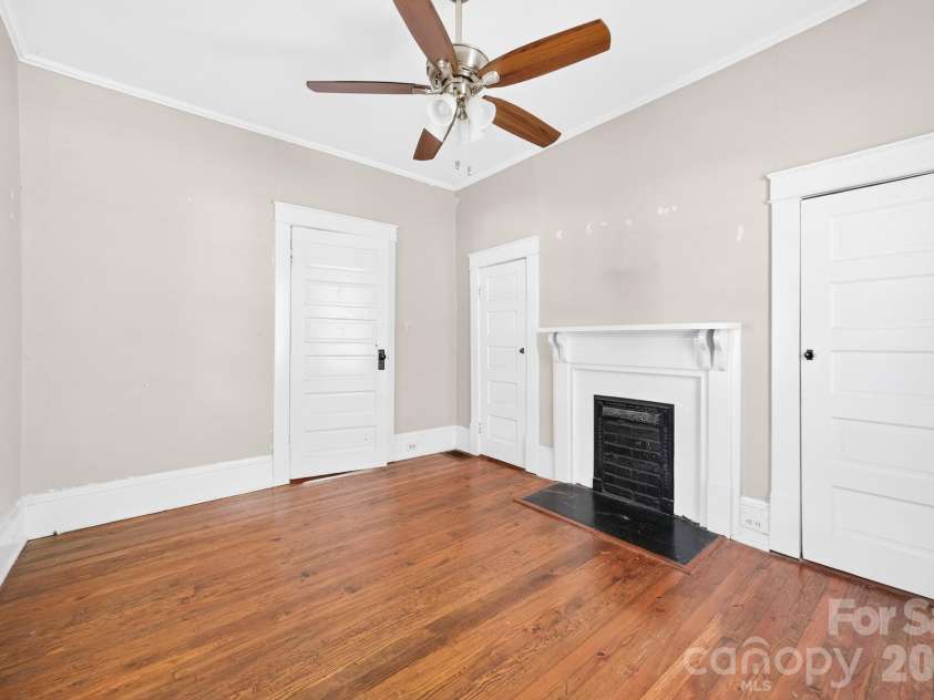 11 Cedar Street, Belmont, NC 28012.  MLS# CAR4394250, YatesRealty ID 31482. 