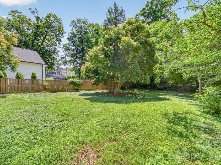11 Cedar Street, Belmont, NC 28012.  MLS# CAR4394250, YatesRealty ID 31482. 