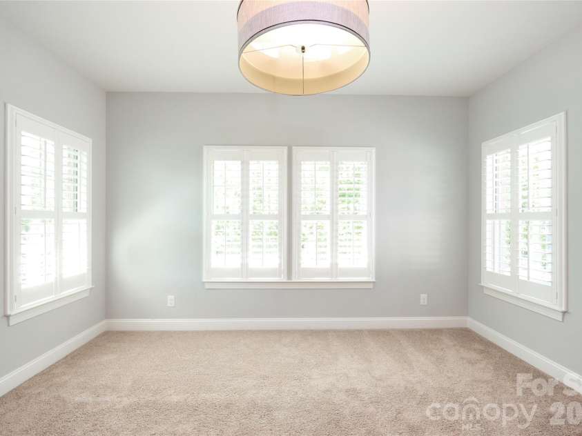 13620 Castleford Drive, Mint Hill, NC 28227.  MLS# CAR4394784, YatesRealty ID 31483. 
