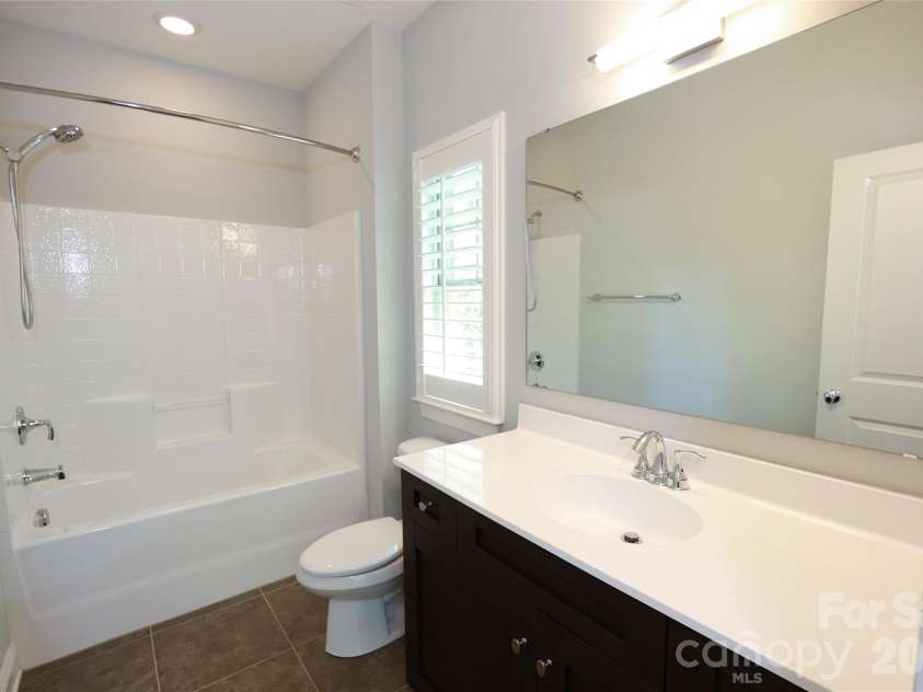13620 Castleford Drive, Mint Hill, NC 28227.  MLS# CAR4394784, YatesRealty ID 31483. 