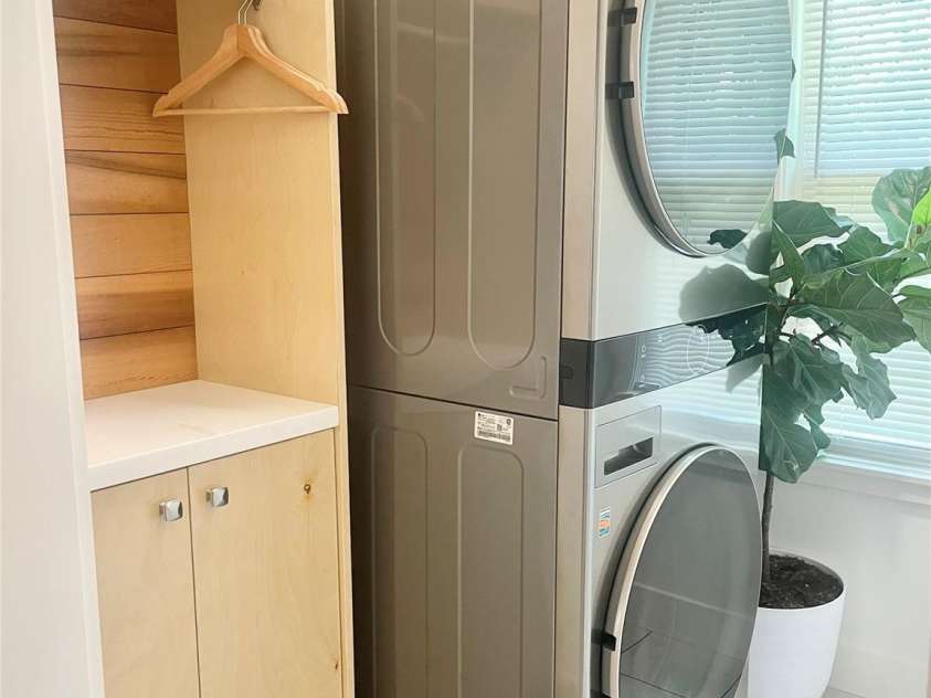 6524 Mintbrook Drive, Mint Hill, NC 28227.  MLS# CAR4282339, YatesRealty ID 31483. 